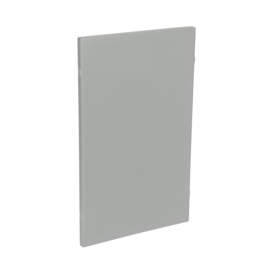 MISTRAL65H Puerta interna para 3x12 mód. – Imagen 2 de 3