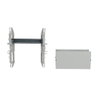 MISTRAL65H Kit para Tmax XT 2x12 mód.