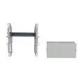 MISTRAL65H Kit para Tmax XT 2x12 mód.