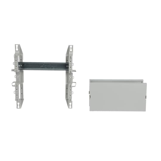 MISTRAL65H Kit para Tmax XT 2x12 mód.