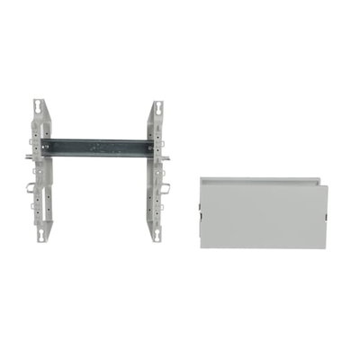 MISTRAL65H Kit para Tmax XT 2x12 mód.