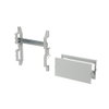MISTRAL65H Kit para Tmax XT 2x12 mód.