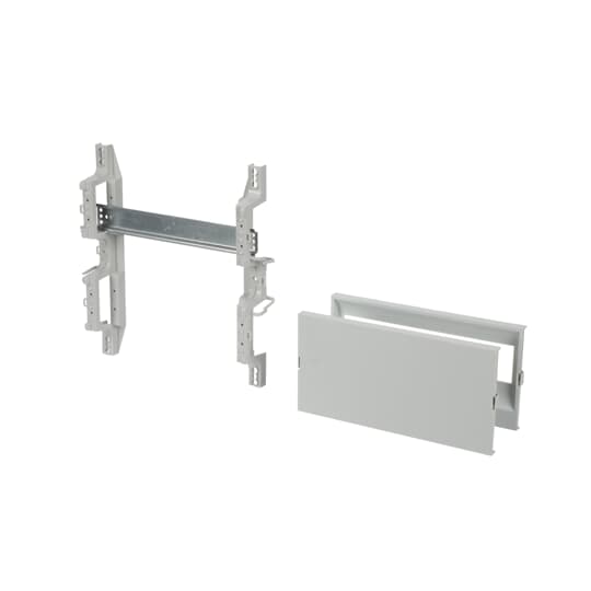 MISTRAL65H Kit para Tmax XT 2x12 mód. – Imagen 3 de 3