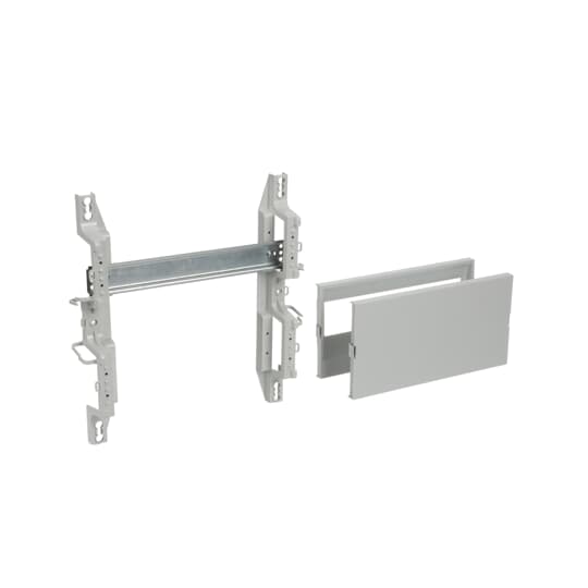 MISTRAL65H Kit para Tmax XT 2x12 mód. – Imagen 2 de 3