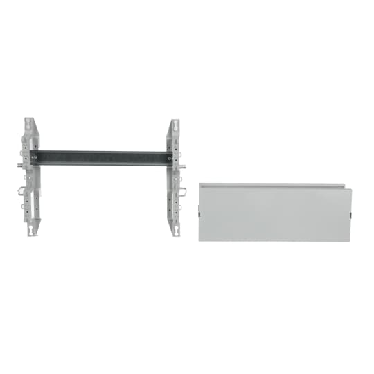MISTRAL65H Kit para Tmax XT 2x18 mód.