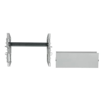 MISTRAL65H Kit para Tmax XT 2x18 mód.
