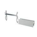 MISTRAL65H Kit para Tmax XT 2x18 mód.