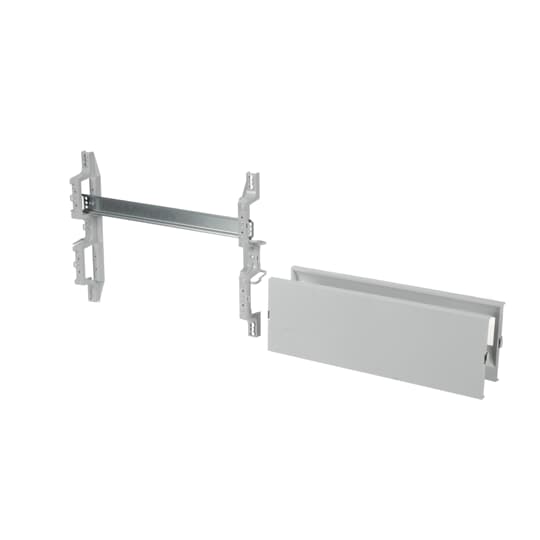 MISTRAL65H Kit para Tmax XT 2x18 mód. – Imagen 3 de 3