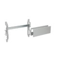 MISTRAL65H Kit para Tmax XT 2x18 mód.