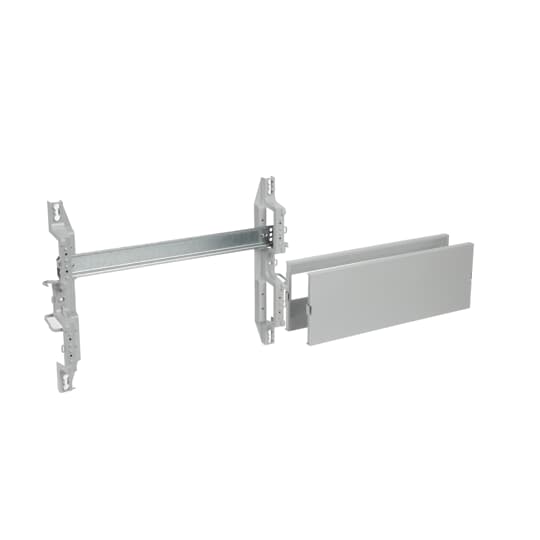 MISTRAL65H Kit para Tmax XT 2x18 mód. – Imagen 2 de 3