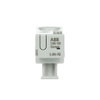 Sensor 80A CMS-100CA
