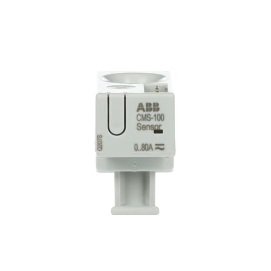 Sensor 80A CMS-100CA