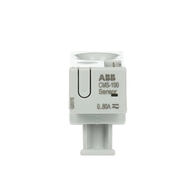 Sensor 80A CMS-100CA