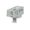 Sensor 80A CMS-100CA