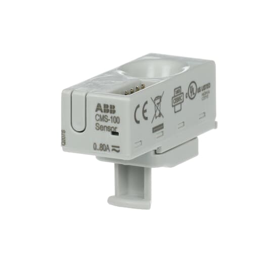 Sensor 80A CMS-100CA – Imagen 3 de 3