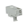 Sensor 80A CMS-100CA