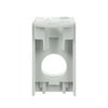 Sensor 160A CMS-200S8