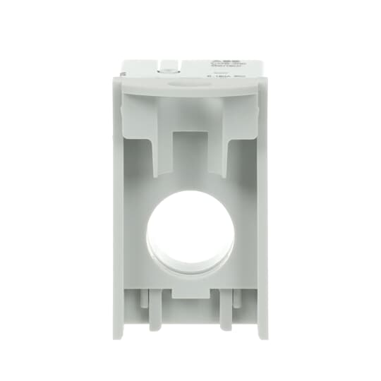 Sensor 160A CMS-200S8