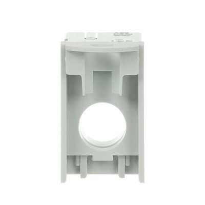 Sensor 160A CMS-200S8