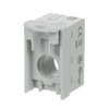 Sensor 160A CMS-200S8