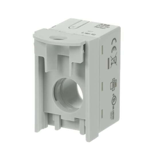 Sensor 160A CMS-200S8 – Imagen 3 de 3