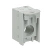 Sensor 160A CMS-200S8