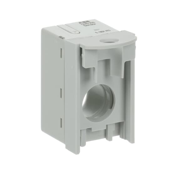 Sensor 160A CMS-200S8 – Imagen 2 de 3