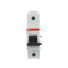 Bob.min. S800-UVR130 para S800