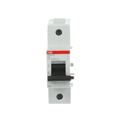 Bob.min. S800-UVR130 para S800