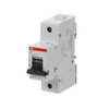 Bob.min. S800-UVR130 para S800