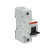 Bob.min. S800-UVR130 para S800