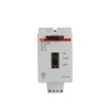 Mando motor S800W- RSU para S800 UL