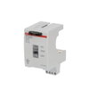 Mando motor S800W- RSU para S800 UL