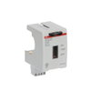 Mando motor S800W- RSU para S800 UL