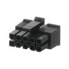 Conector mando motor S800-RSU
