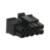 Conector mando motor S800-RSU