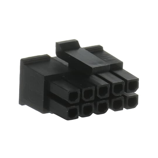 Conector mando motor S800-RSU – Imagen 2 de 3