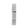 Interruptor prioritario E451-5,7