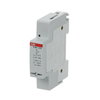 Interruptor prioritario E451-5,7