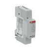 Interruptor prioritario E451-5,7