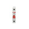 Int.secc. E201/80RD 1p 80A