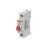 Int.secc. E201/80RD 1p 80A