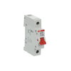 Int.secc. E201/80RD 1p 80A