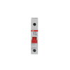 Int.secc. E201/100RD 1p 100A