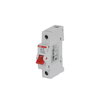 Int.secc. E201/100RD 1p 100A