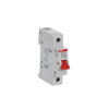 Int.secc. E201/100RD 1p 100A