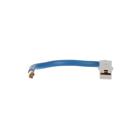 Cable extr. desnudo Uniclic CW 6/120 N
