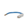 Cable extr. desnudo Uniclic CW 6/120 N