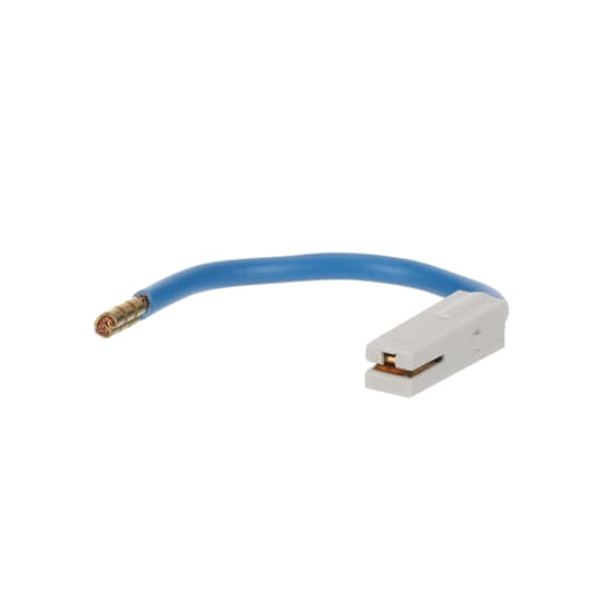 Cable extr. desnudo Uniclic CW 6/120 N – Imagen 3 de 3