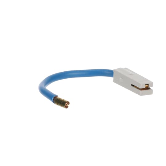Cable extr. desnudo Uniclic CW 6/120 N – Imagen 2 de 3
